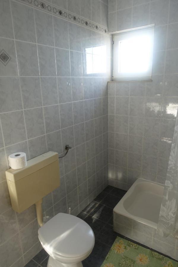 Apartments Galeb Rtina Exterior photo