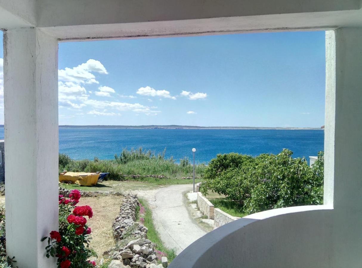 Apartments Galeb Rtina Exterior photo