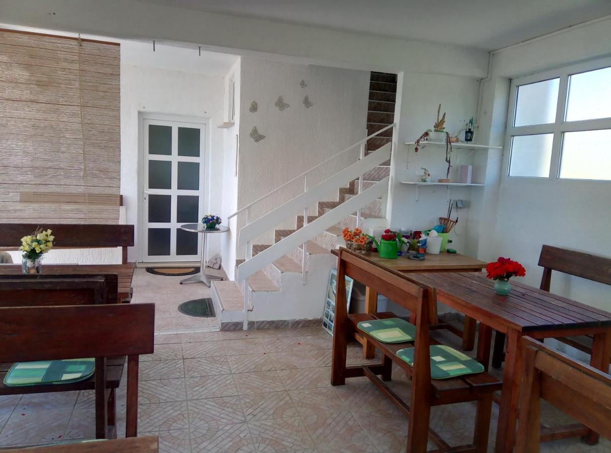 Apartments Galeb Rtina Exterior photo