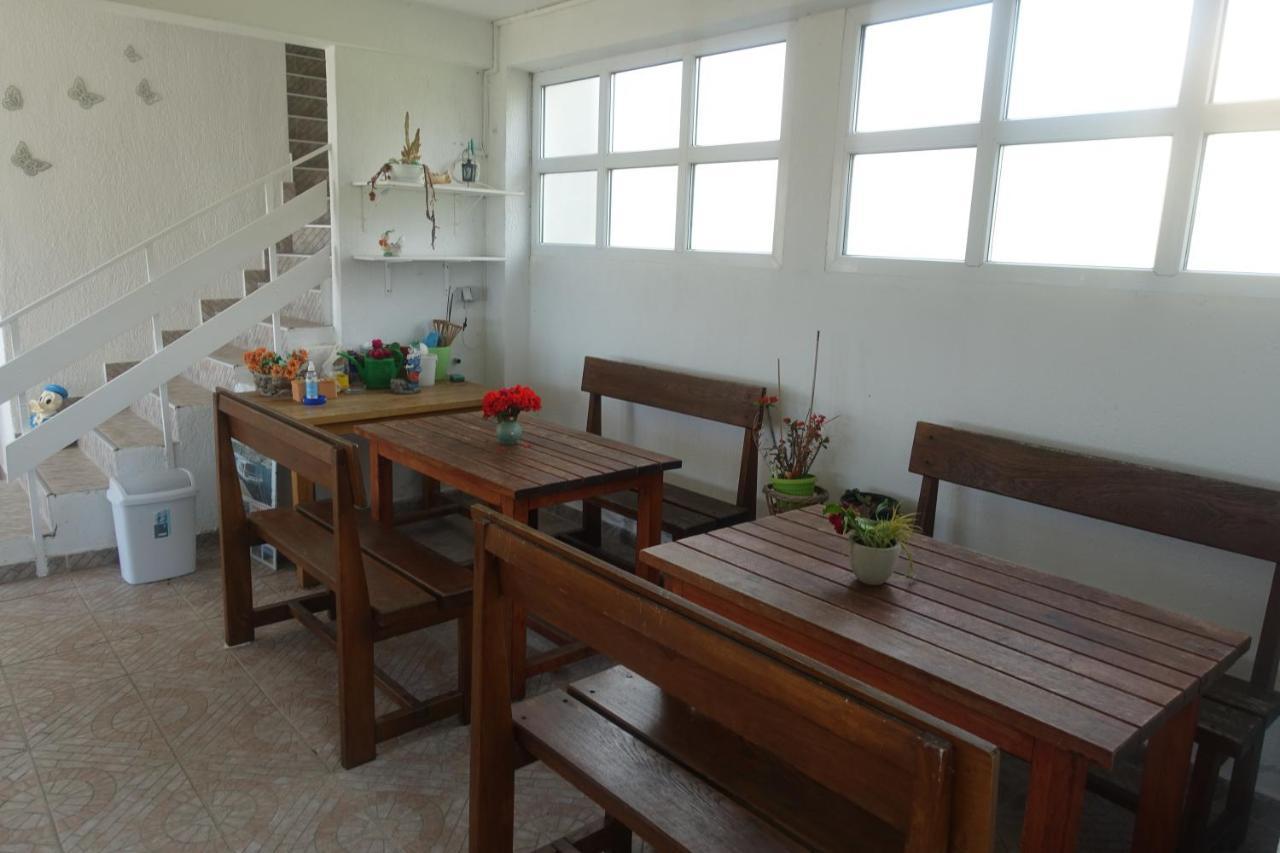 Apartments Galeb Rtina Exterior photo